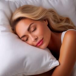 El Suspiro De La Noche