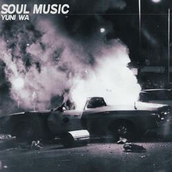 Soul Music