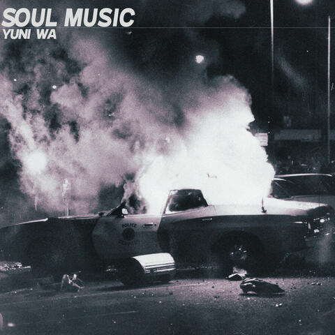 Soul Music