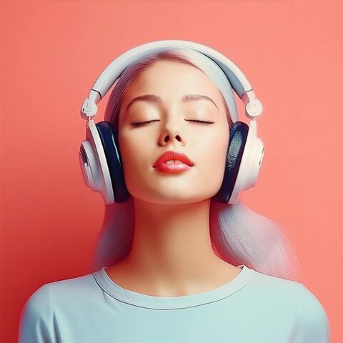 Música Para El Alma Que Conmueve E Inspira