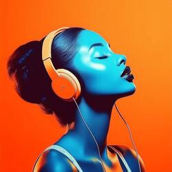 A Través De Los Ojos De Lo Infinito