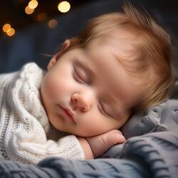 Canciones De Cuna Nocturnas Para Dormir Tranquilo