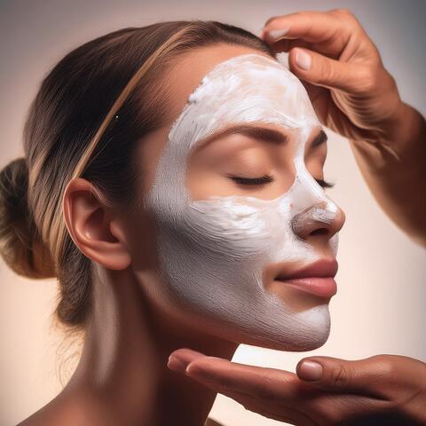 Música Sanadora De Masaje Para La Serenidad