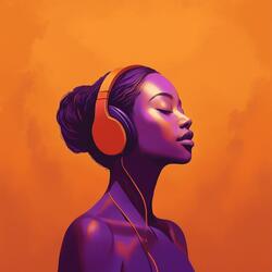 Desde Los Tags Hasta Las Barras