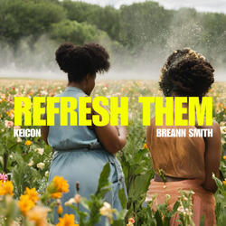 Refresh Them