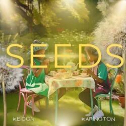 Seeds