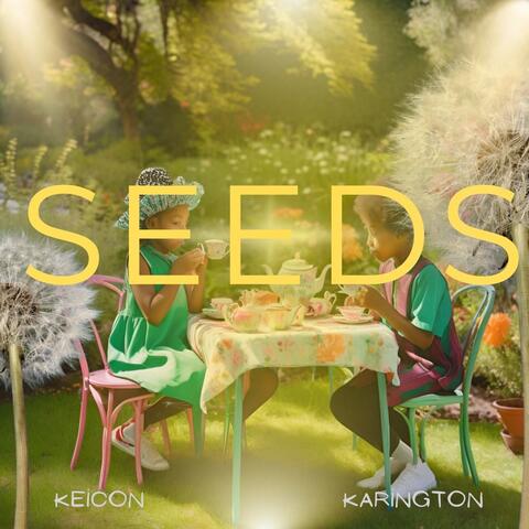 Seeds