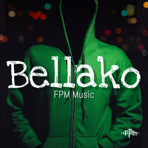 Bellako
