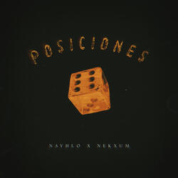 Posiciones