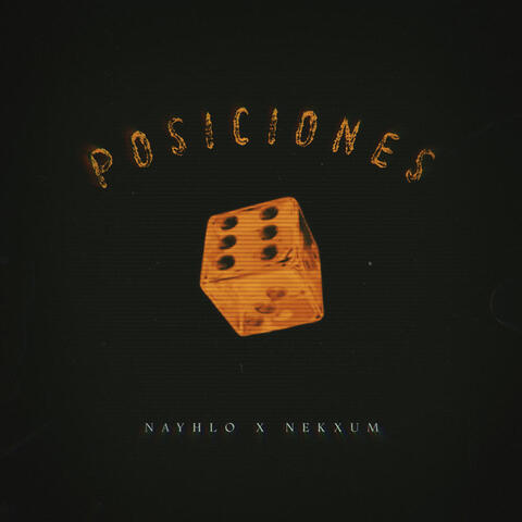 Posiciones