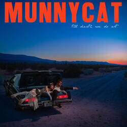 villain pov (i got it made)