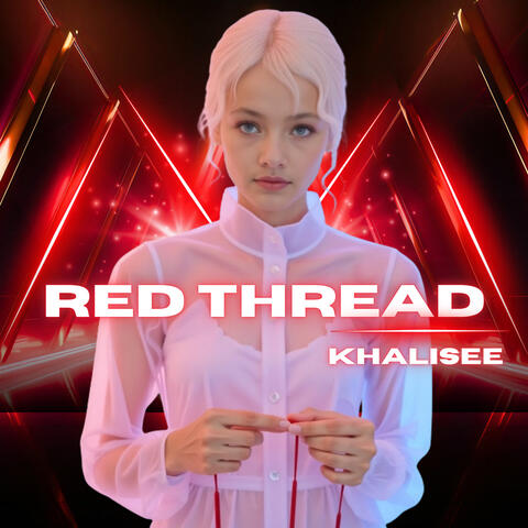 Red Thread