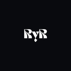 La Primera de RyR
