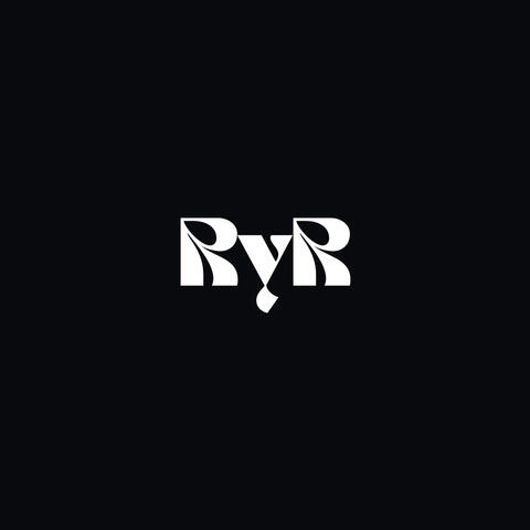 La Primera de RyR