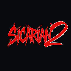 Sicariando 2