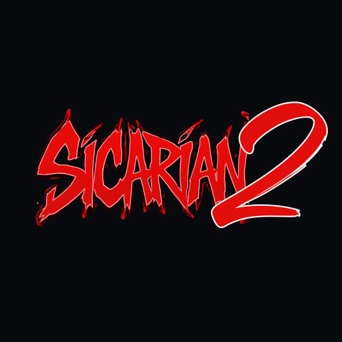Sicariando 2