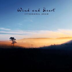 Wind and Heart