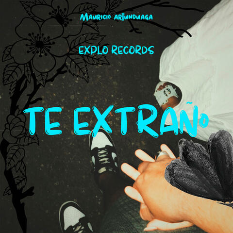Te Extraño