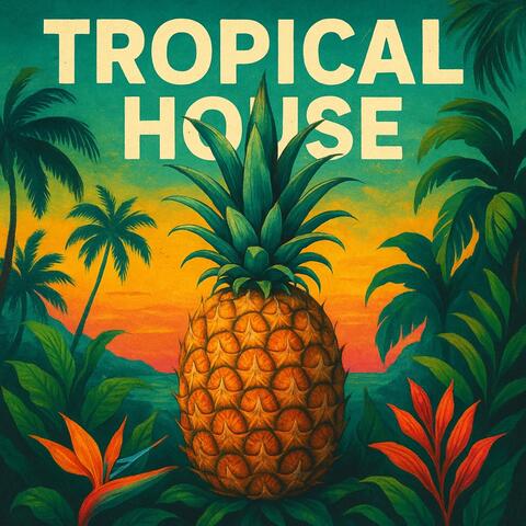 Tropical House