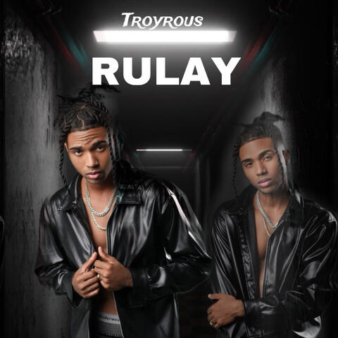 Rulay