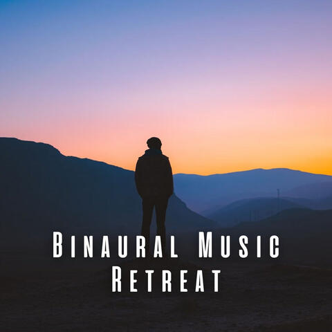 Binaural Music Retreat