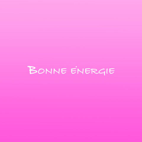 Bonne Énergie