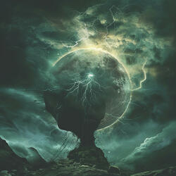 Majestic Thunder Harmony