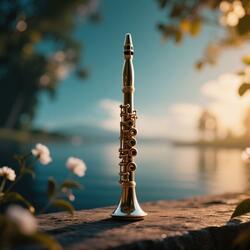 Gentle Harmonies for Tranquil