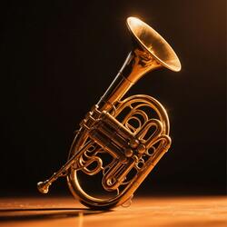 Gentle Orchestra Baby Sleep