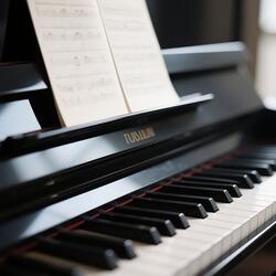 Peace Orchestra Inner Calmness