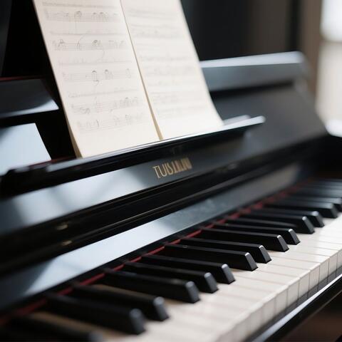 Serene Orchestra: Classical Meditation Melodies