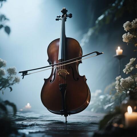 Gentle Night Orchestration for Sleep