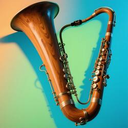 Gentle Orchestra Relaxation Rhythms