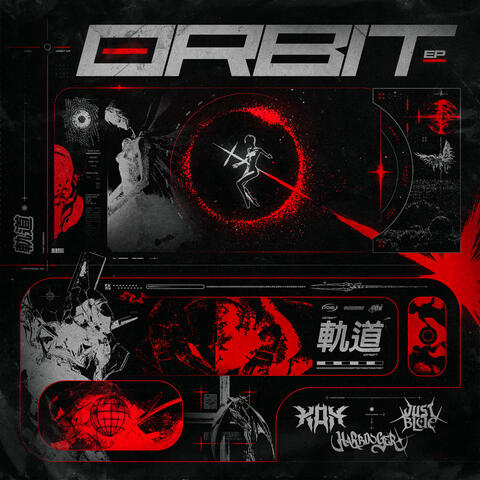 ORBIT