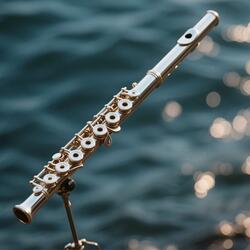 Relax Orchestra for Calm