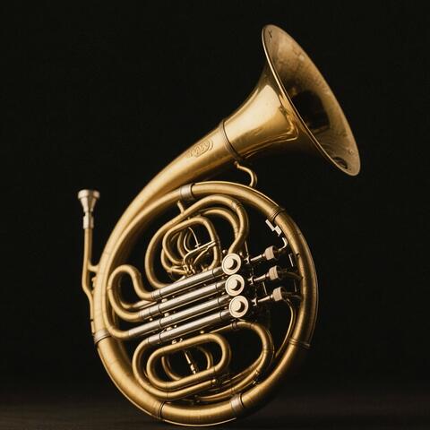 Gentle Orchestra for Emotional Balance