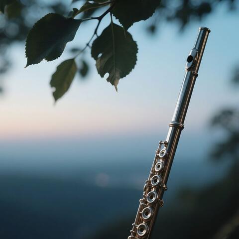 Relaxation Orchestra Harmonies for Restful Sleep