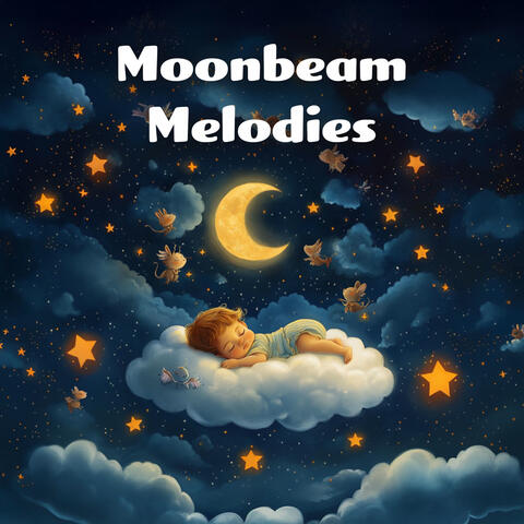 Moonbeam Melodies
