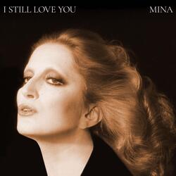 I Still Love You