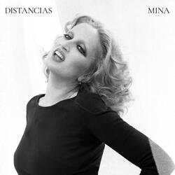 Distancias