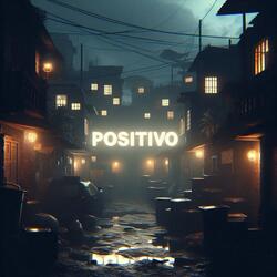 Positivo Siempre