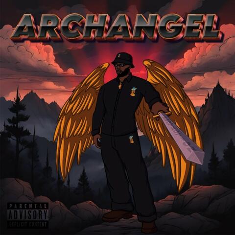 ARCHANGEL