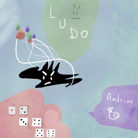 Ludo