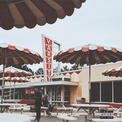 2 @ The Varsity