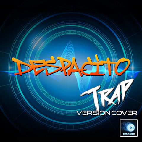 Despacito