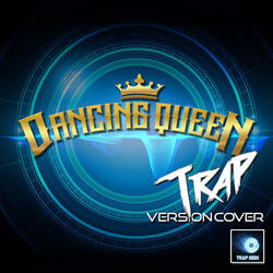Dancing Queen