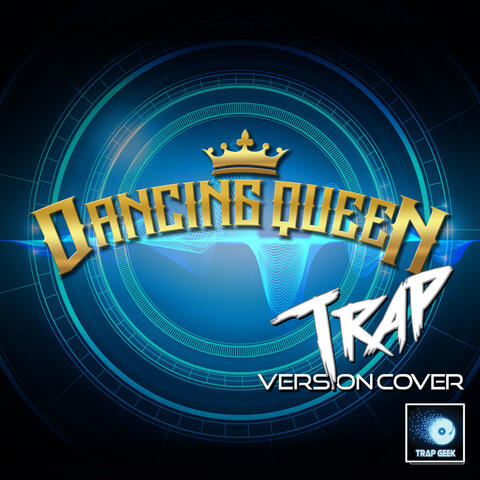 Dancing Queen