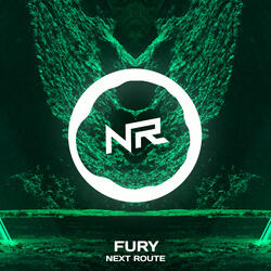 Fury