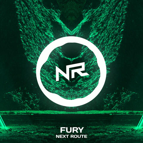 Fury
