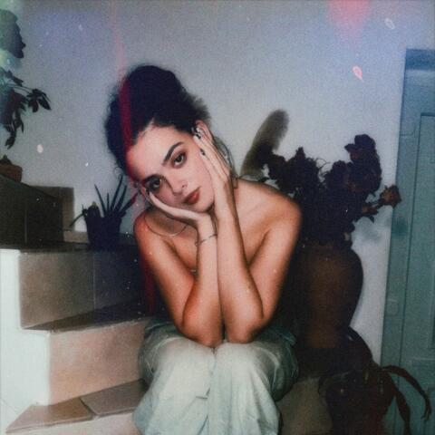 High